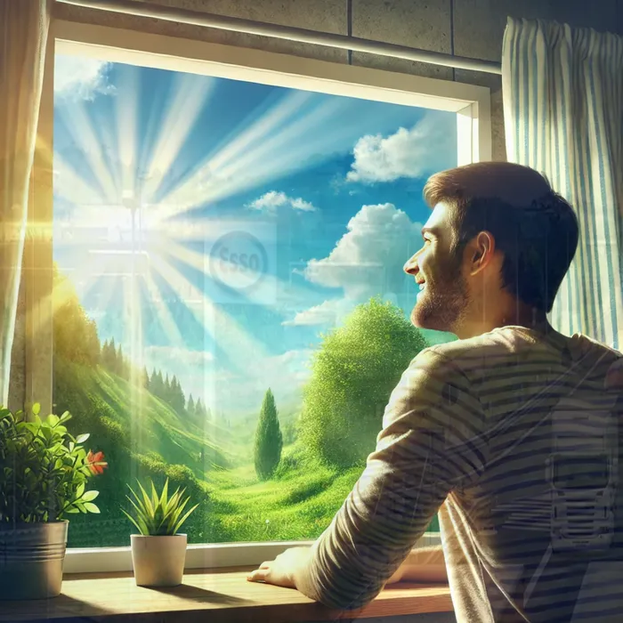 개인회생 성공사례