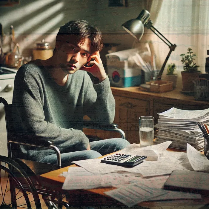 개인회생 대출 상품