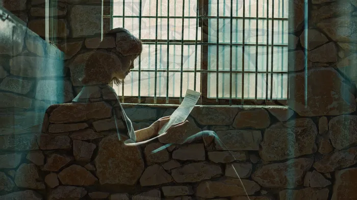 개인회생자 대출 사례