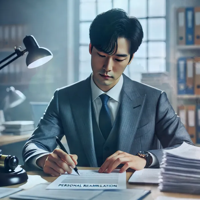 신용카드 발급 조건