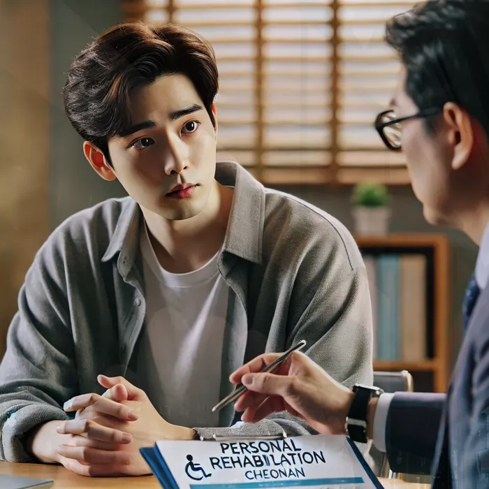 개인회생 성공 사례