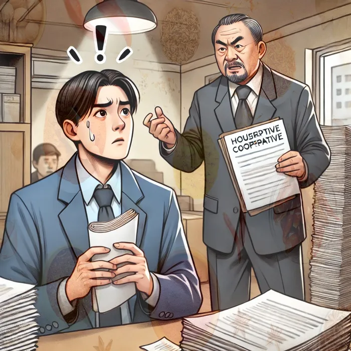 카드빚 독촉 법적 해결