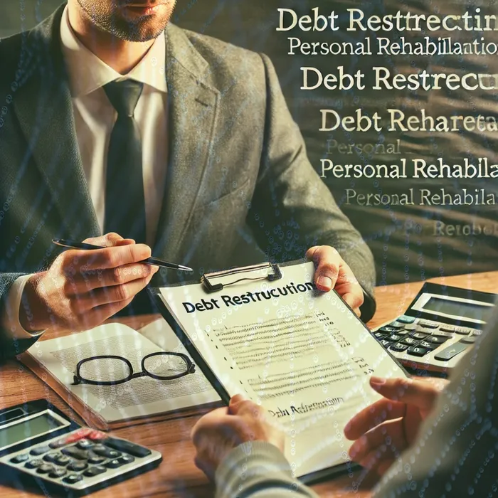 카드빚 독촉 법적 해결