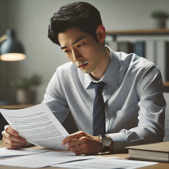 카드빚 독촉 법적 해결