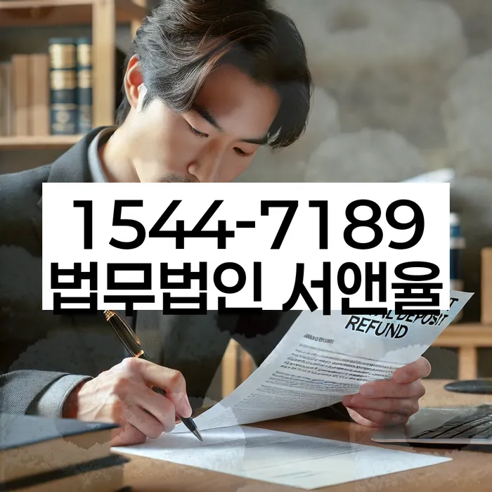 신용불량자 채무조정