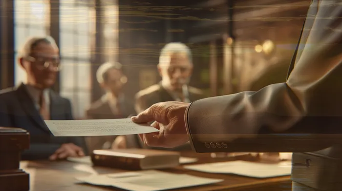 개인회생 변제금