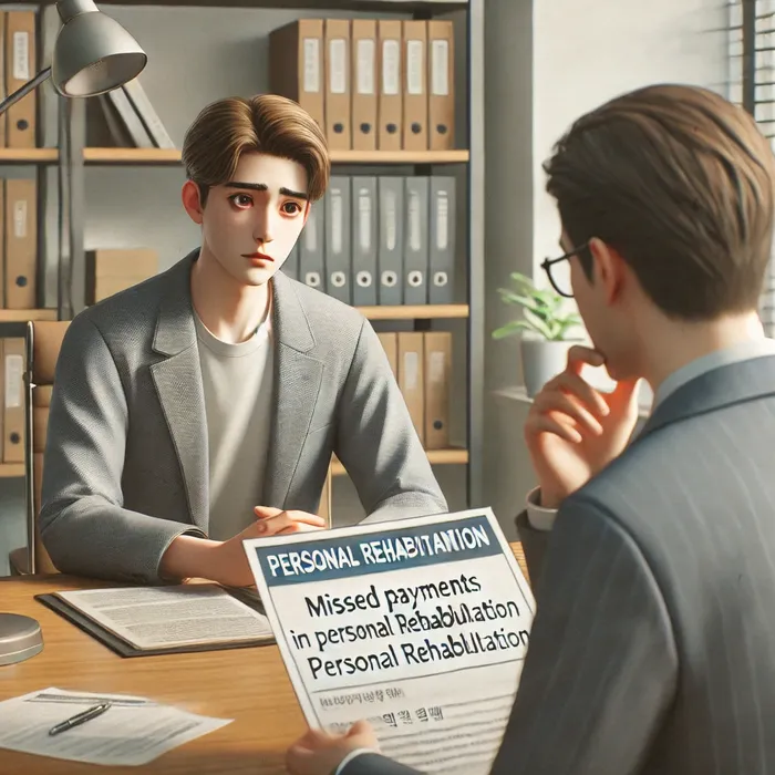 강제 집행 방법