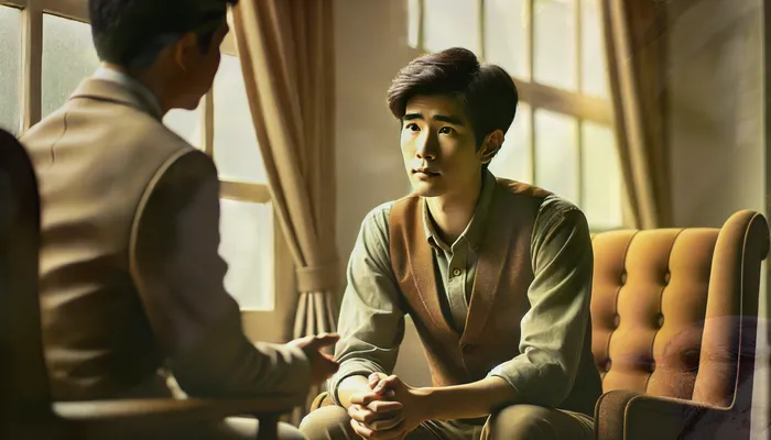 채무 해결 방법