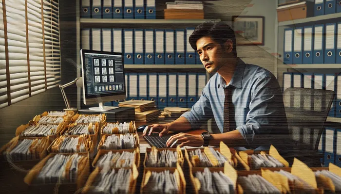 신용카드 연체 해결 방법