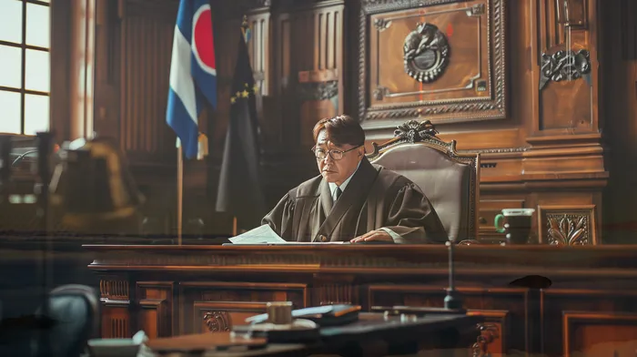 개인회생 신청 후 대출 성공 사례