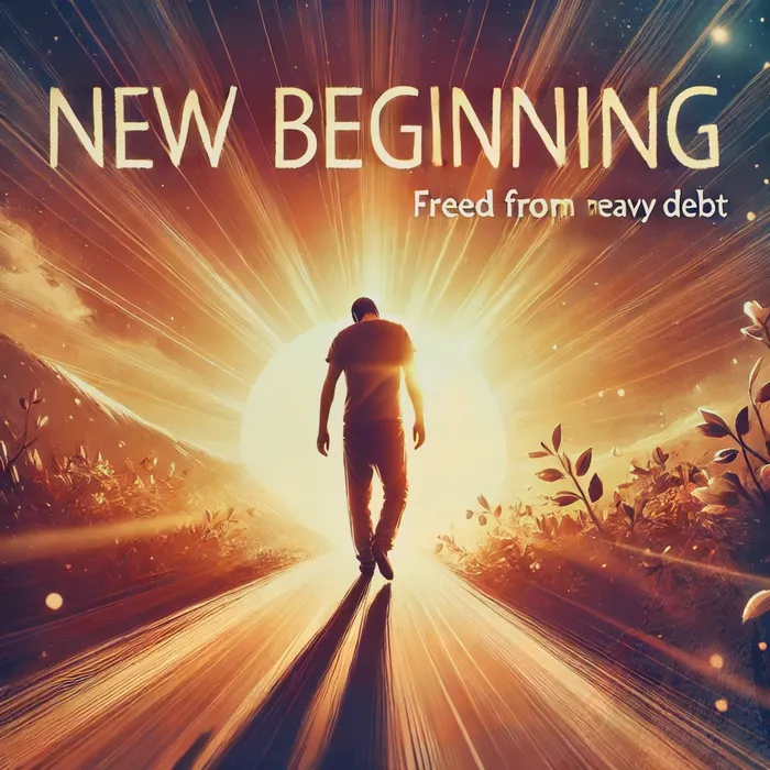 개인회생 신청 후 대출 성공 사례