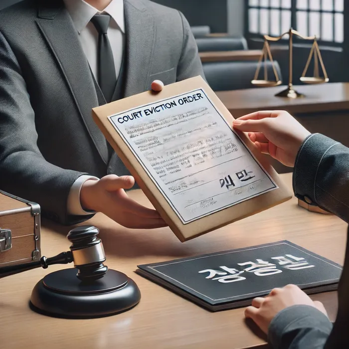 변제금 대납의 장점과 단점