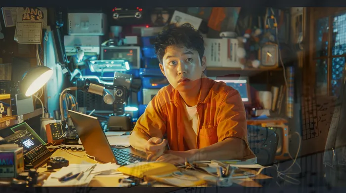 신용 회복 방법