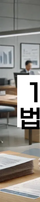 법무법인 서앤율 회생파산상담센터