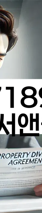 법무법인 서앤율 회생파산상담센터