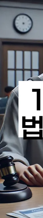 법무법인 서앤율 회생파산상담센터