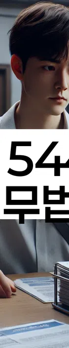 법무법인 서앤율 회생파산상담센터