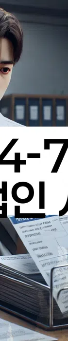 법무법인 서앤율 회생파산상담센터