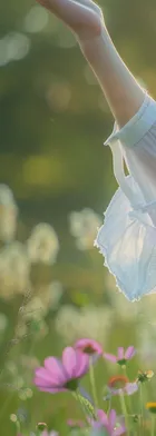 법무법인 서앤율 회생파산상담센터