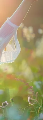 법무법인 서앤율 회생파산상담센터