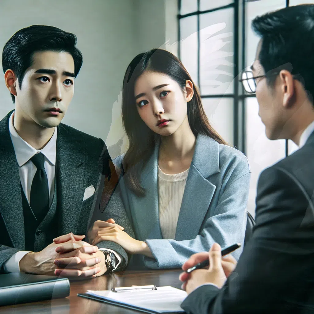 사업 창업 자금