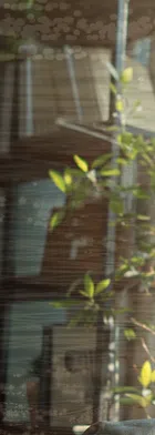 법무법인 서앤율 회생파산상담센터