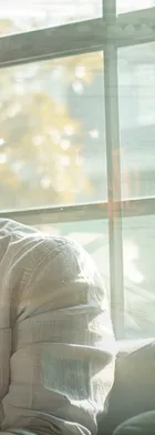 법무법인 서앤율 회생파산상담센터