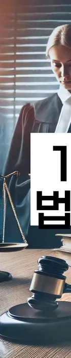 법무법인 서앤율 회생파산상담센터