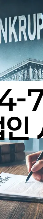 법무법인 서앤율 회생파산상담센터