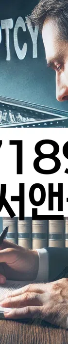 법무법인 서앤율 회생파산상담센터