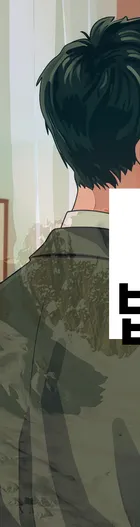 법무법인 서앤율 회생파산상담센터