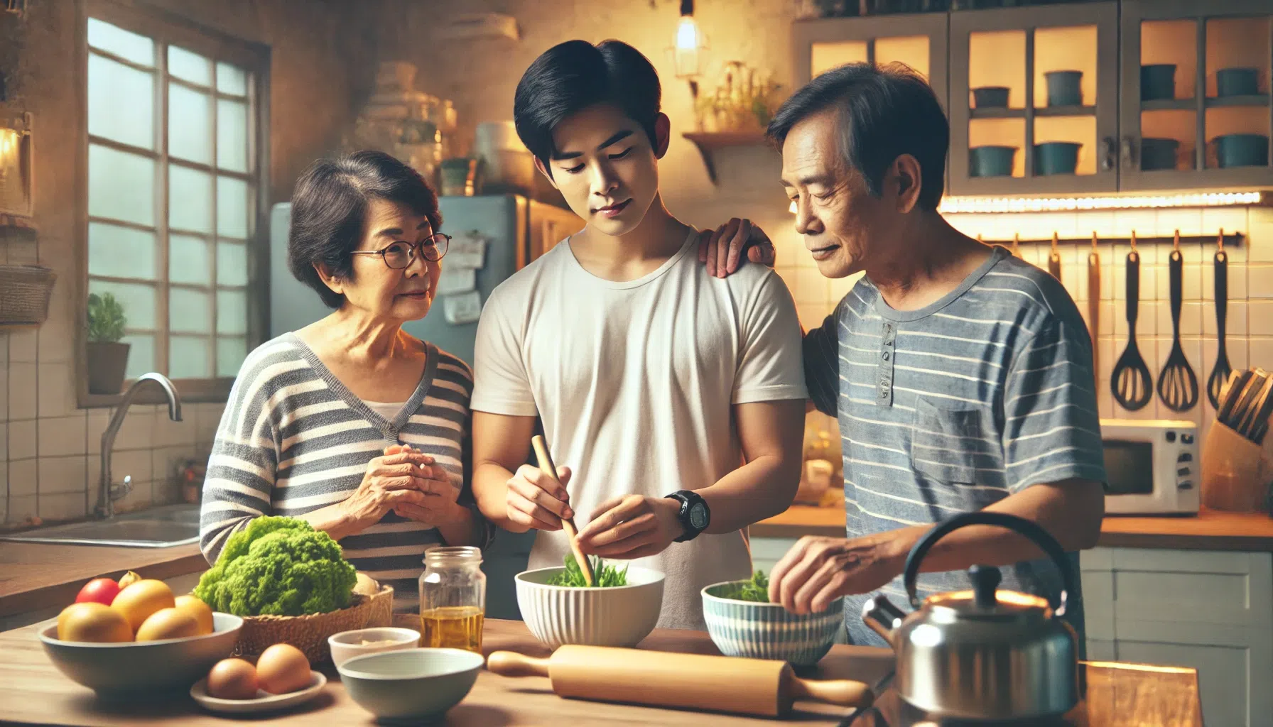 도산전문변호사