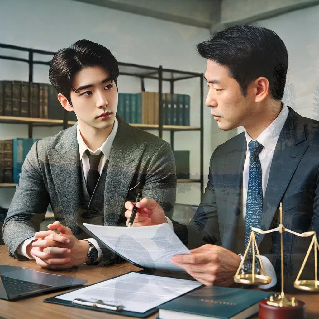 개인회생 성공 사례