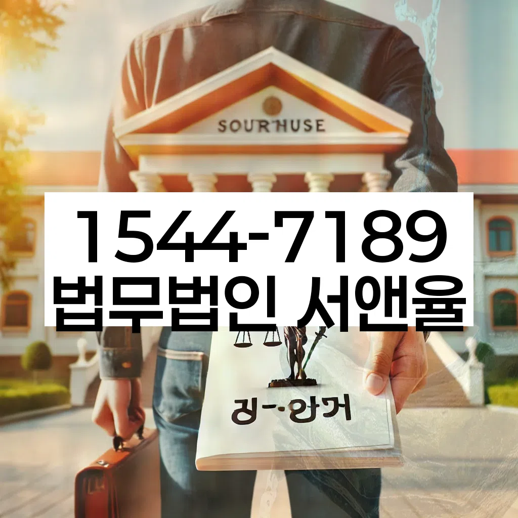 개인회생 비용