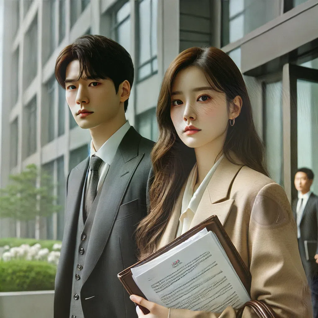 변호사도움