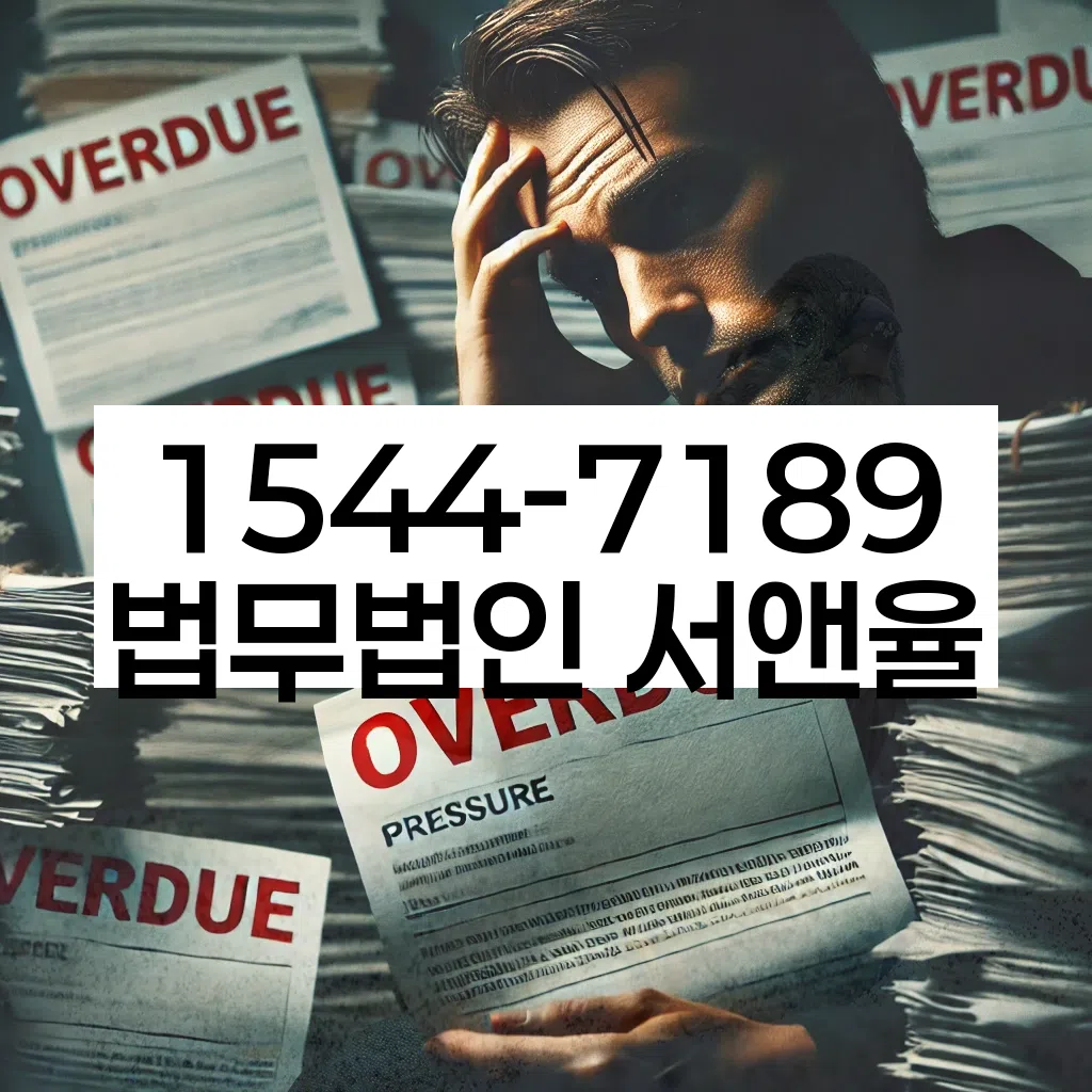 개인회생