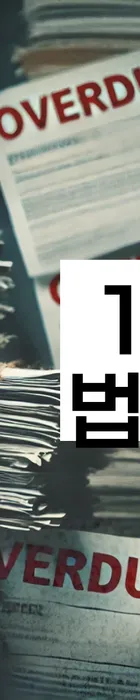 법무법인 서앤율 회생파산상담센터