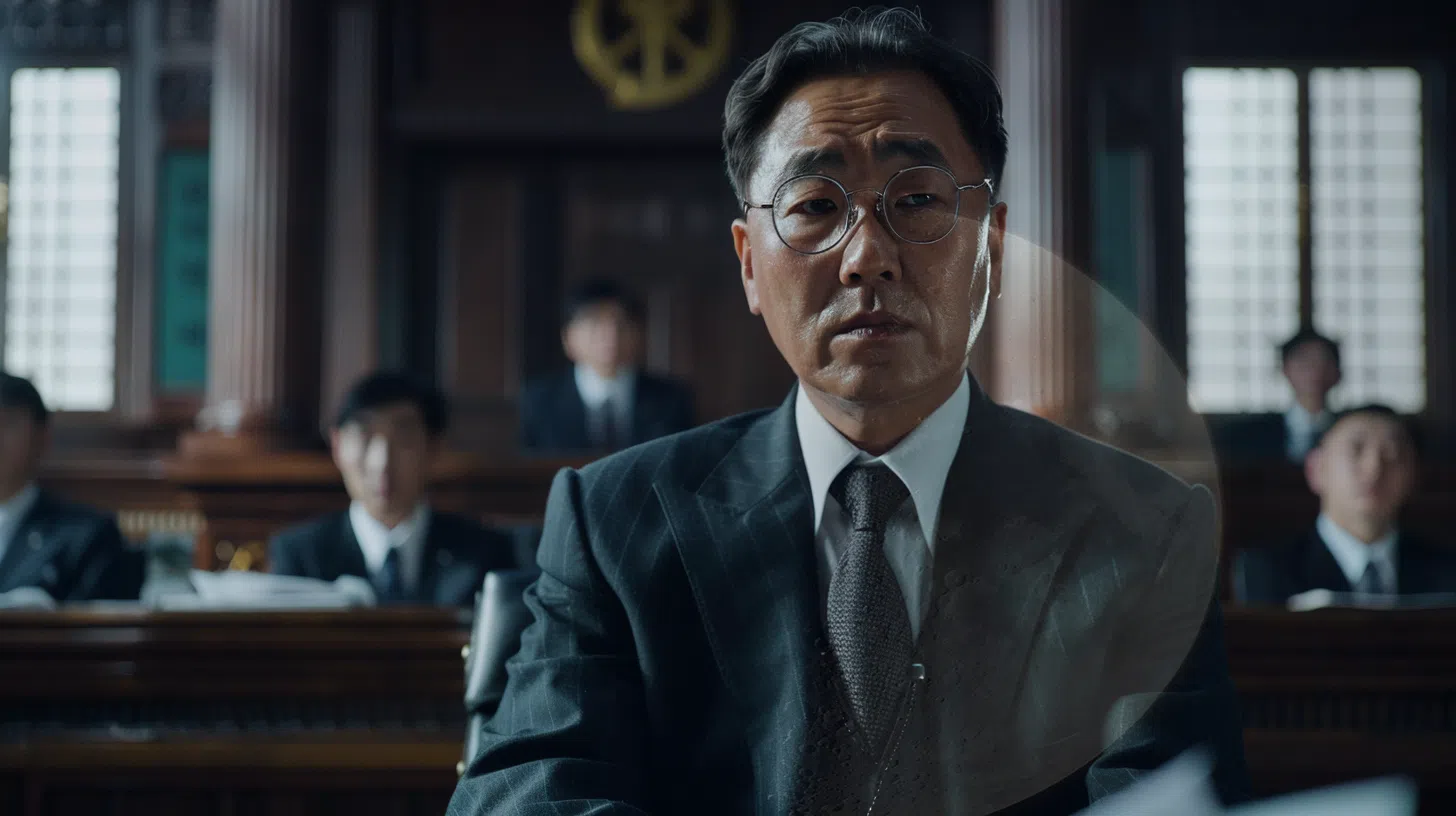 개인회생 신청자격