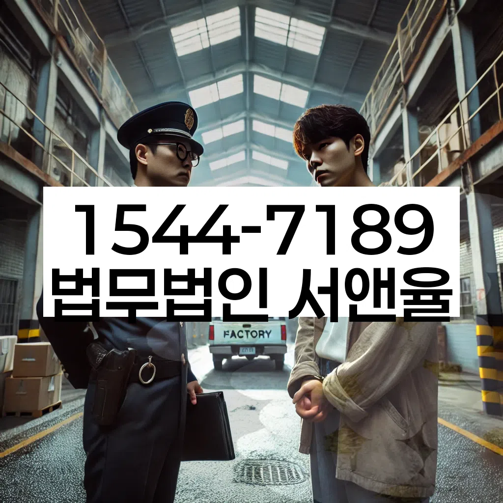 상도3동 도산전문변호사