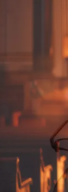 법무법인 서앤율 회생파산상담센터