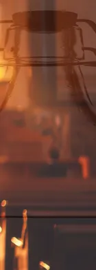 법무법인 서앤율 회생파산상담센터