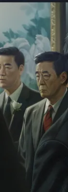 법무법인 서앤율 회생파산상담센터