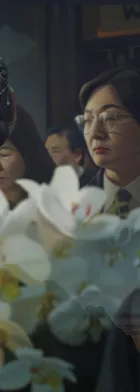 법무법인 서앤율 회생파산상담센터