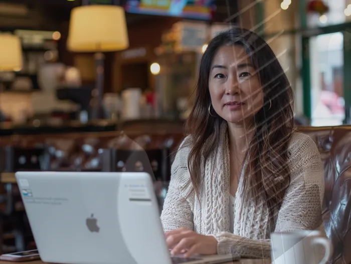 법률 전문가 상담