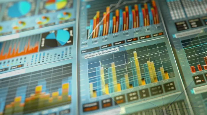 신용 등급 회복