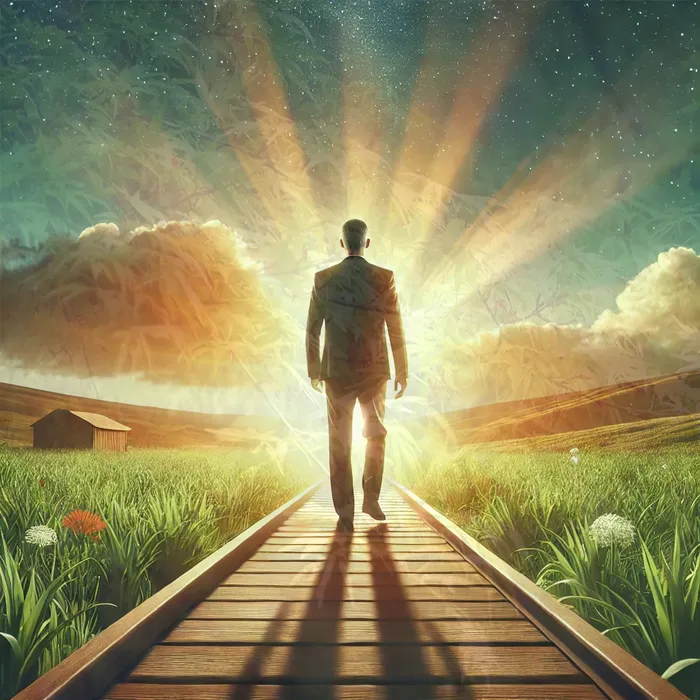 개인회생 성공 사례