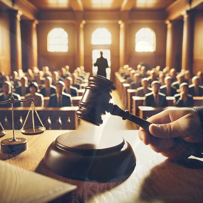 개인회생과 개인워크아웃 비교