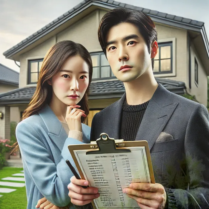 개인회생 변호사