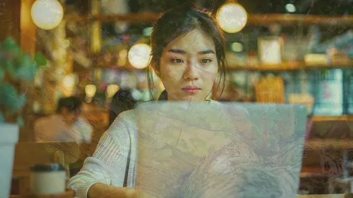 채무 해결 방법