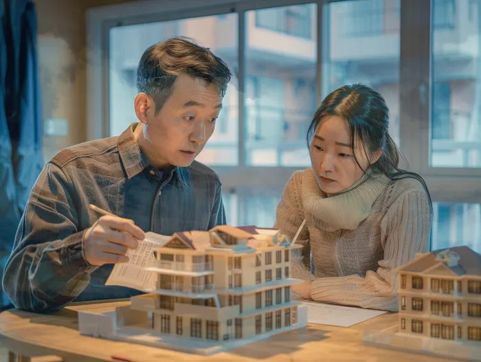 개인회생 신청 자격